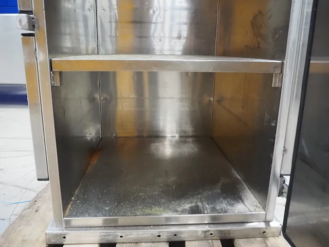 Nn cabinet - afbeelding 6 van  6