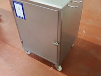 Nn cabinet - afbeelding 2 van  4