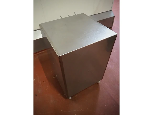 Nn cabinet - afbeelding 3 van  4