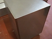 Nn cabinet - afbeelding 3 van  4