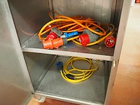 Nn cabinet - afbeelding 4 van  4