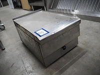 Nn cabinet - afbeelding 2 van  5