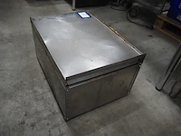 Nn cabinet - afbeelding 3 van  5