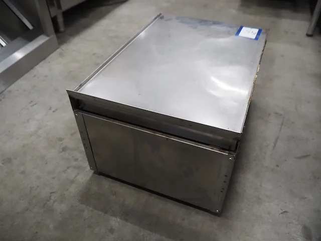 Nn cabinet - afbeelding 4 van  5