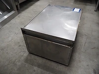 Nn cabinet - afbeelding 4 van  5