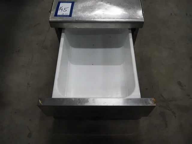 Nn cabinet - afbeelding 5 van  5