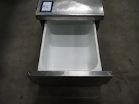 Nn cabinet - afbeelding 5 van  5
