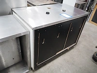 Nn cabinet