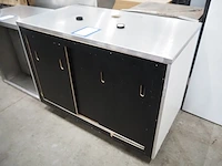 Nn cabinet - afbeelding 2 van  7
