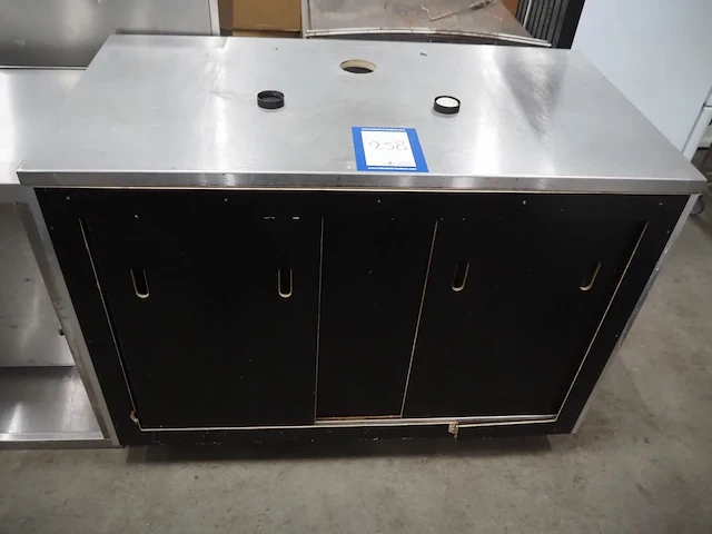 Nn cabinet - afbeelding 3 van  7