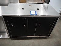 Nn cabinet - afbeelding 3 van  7