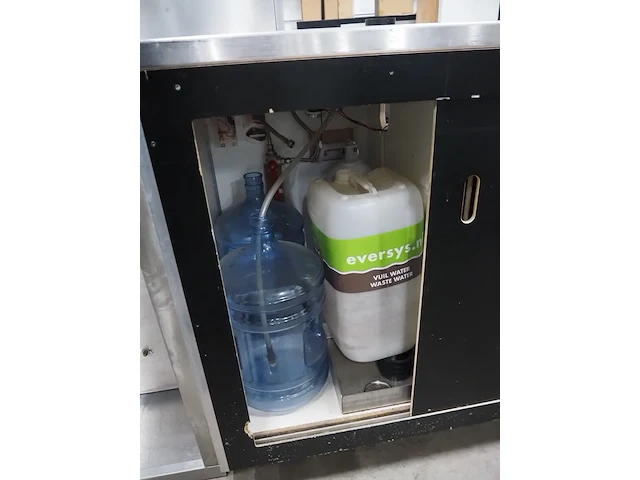 Nn cabinet - afbeelding 4 van  7
