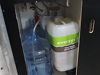 Nn cabinet - afbeelding 4 van  7