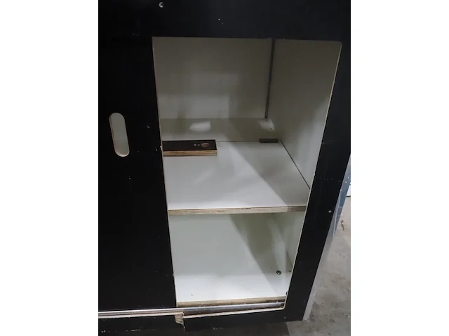 Nn cabinet - afbeelding 5 van  7