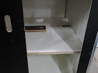 Nn cabinet - afbeelding 5 van  7