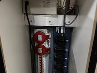 Nn cabinet - afbeelding 6 van  7