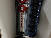 Nn cabinet - afbeelding 7 van  7