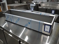 Nn cabinet
