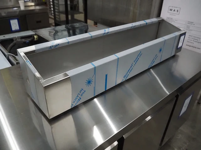 Nn cabinet - afbeelding 2 van  5