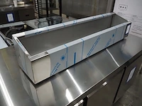 Nn cabinet - afbeelding 2 van  5