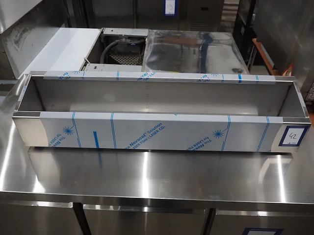 Nn cabinet - afbeelding 3 van  5