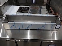 Nn cabinet - afbeelding 3 van  5