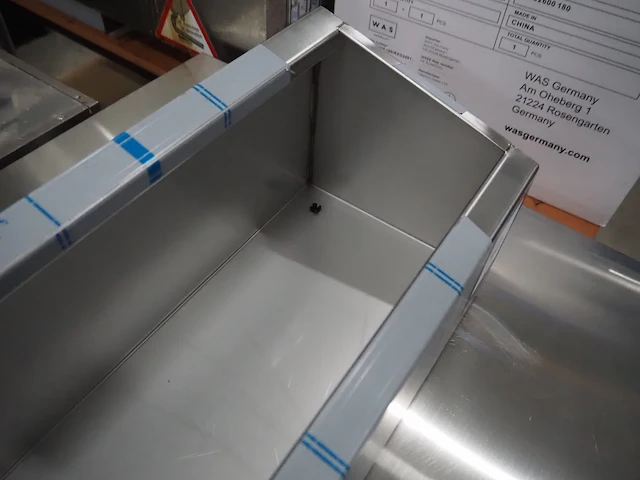 Nn cabinet - afbeelding 4 van  5