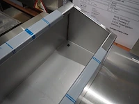 Nn cabinet - afbeelding 4 van  5