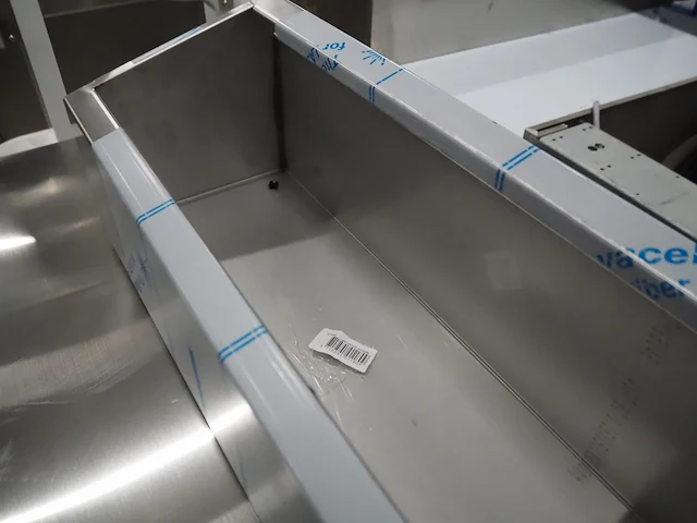 Nn cabinet - afbeelding 5 van  5