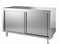 Nn cabinet