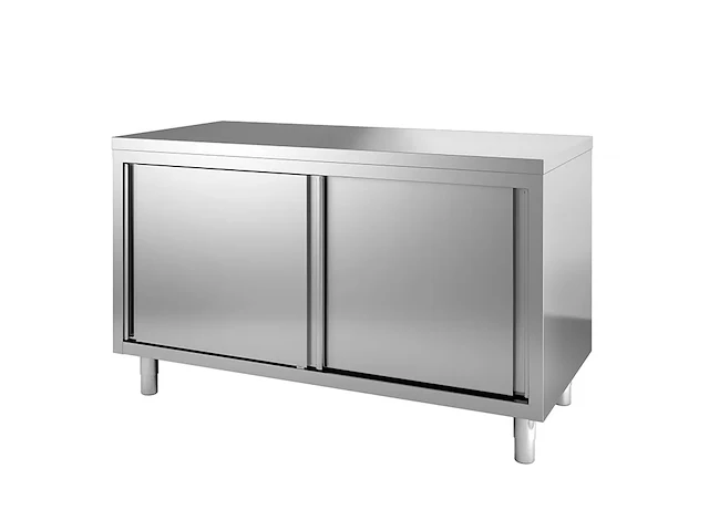 Nn cabinet - afbeelding 1 van  3