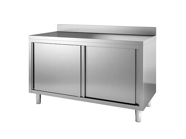Nn cabinet - afbeelding 1 van  3