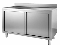 Nn cabinet