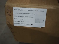 Nn cabinet - afbeelding 3 van  3