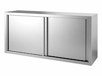 Nn cabinet
