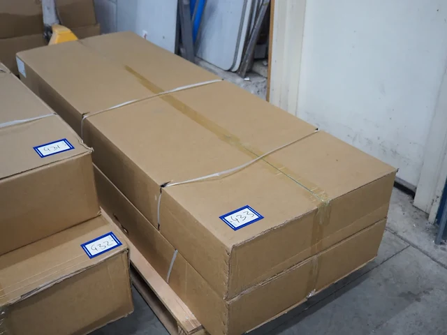 Nn cabinet - afbeelding 2 van  3