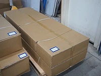 Nn cabinet - afbeelding 2 van  3