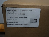 Nn cabinet - afbeelding 3 van  3