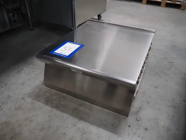 Nn cabinet - afbeelding 1 van  5