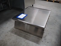 Nn cabinet
