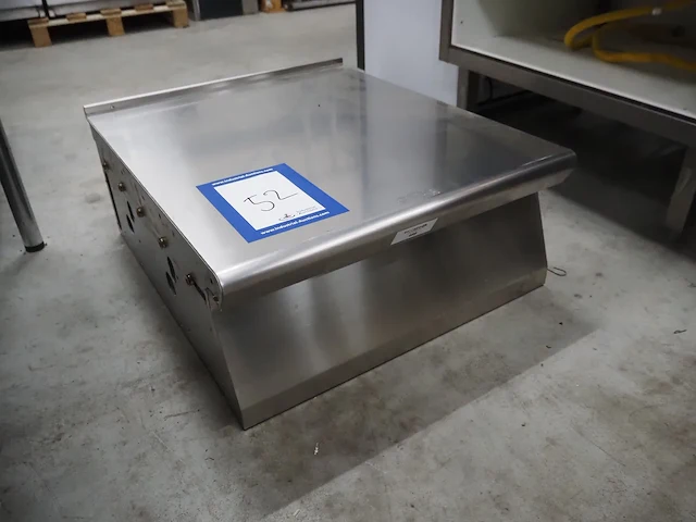 Nn cabinet - afbeelding 2 van  5