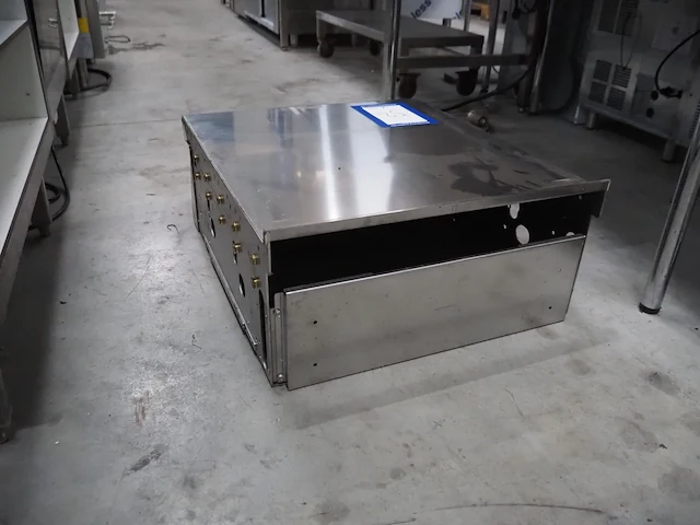 Nn cabinet - afbeelding 3 van  5