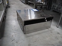 Nn cabinet - afbeelding 3 van  5