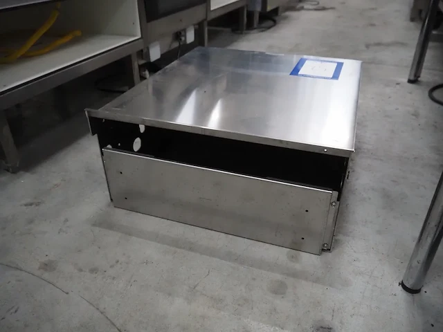 Nn cabinet - afbeelding 4 van  5