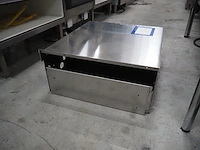 Nn cabinet - afbeelding 4 van  5