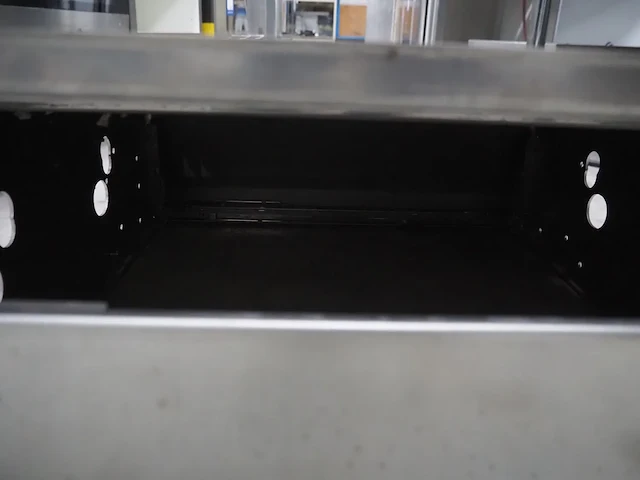 Nn cabinet - afbeelding 5 van  5