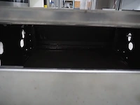 Nn cabinet - afbeelding 5 van  5