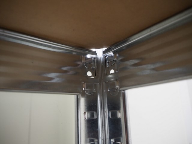 Nn cabinets and racks - afbeelding 2 van  22