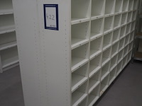 Nn cabinets and racks - afbeelding 3 van  22