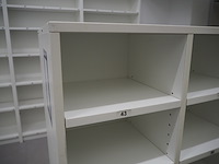Nn cabinets and racks - afbeelding 4 van  22